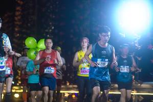 BIB: 42197, 407, 44363
                            <button type="button" onclick="openModal(18282090)" class="btn btn-primary btn-sm float-right btn-popup" data-toggle="modal" data-target=".modal-high-quality">
                        <i class="fas fa-shopping-cart"></i> Add to Cart
                    </button>
                                            <button type="button" onclick="isThisMe(18282090, true)" class="btn btn-success btn-sm float-right btn-popup btn-isme hidden" data-toggle="tooltip" data-placement="bottom" title="นี่คือรูปของคุณใช่ไหม คลิกที่นี่เพื่อเอาเข้าอัลบั้ม">
                        <i class="fas fa-plus"></i> Add to album
                    </button>
                    <button type="button" onclick="isThisMe(18282090, false)" class="btn btn-warning btn-sm float-right btn-popup btn-isnotme hidden">
                        <i class="fas fa-ban"></i> Remove from album
                    </button>